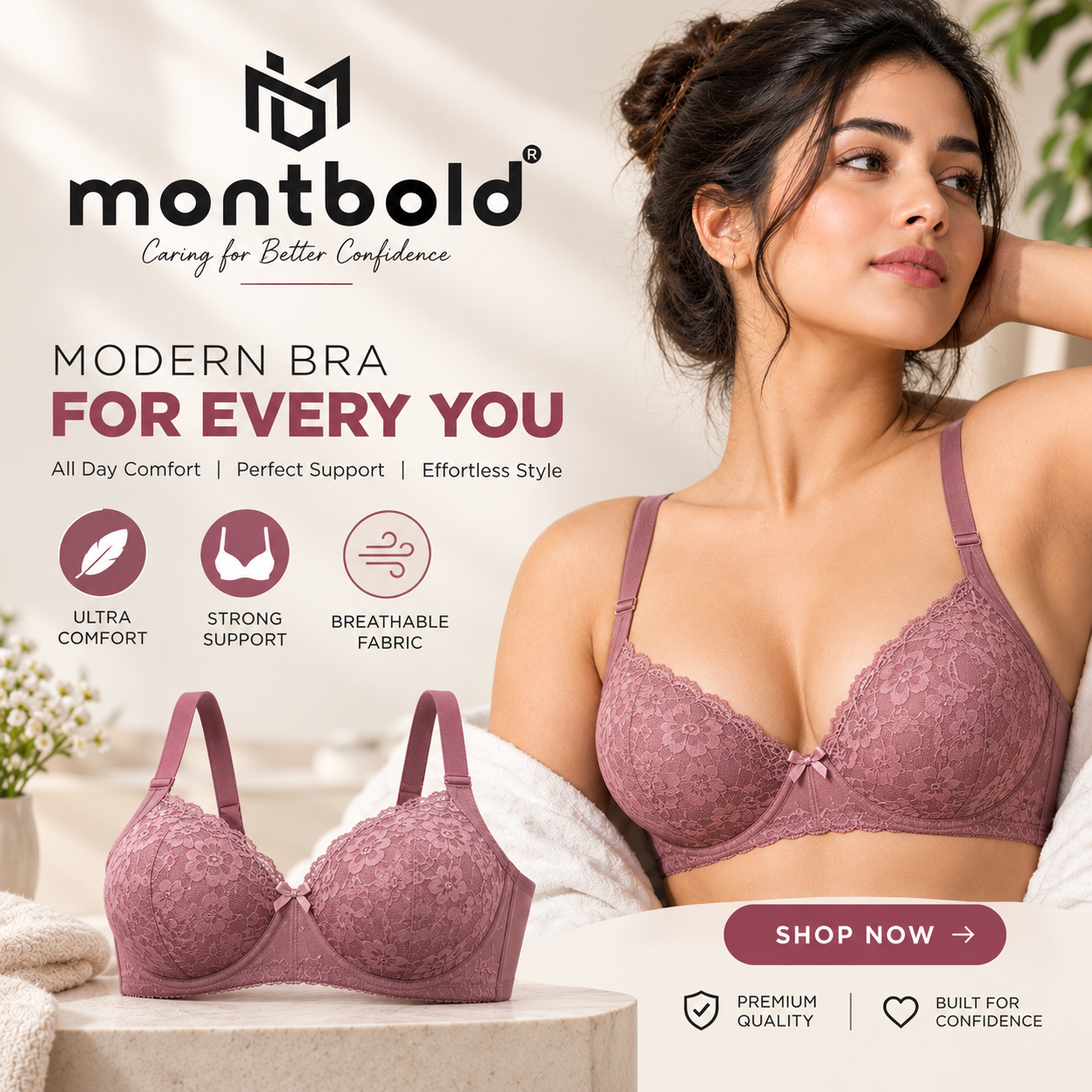  promo