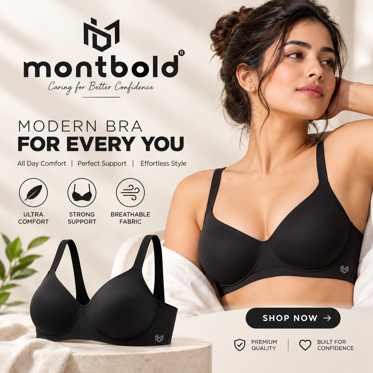  promo